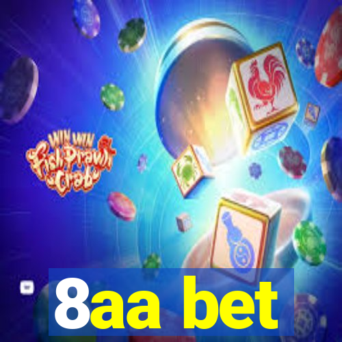 8aa bet